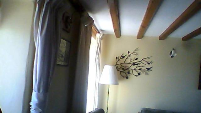 Appartement Old Coach House à Matlock  Extérieur photo